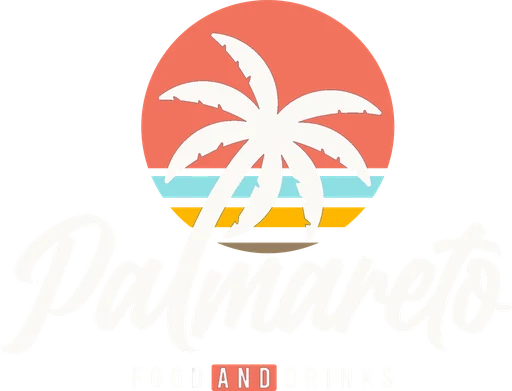 Palmareto Food and Drinks